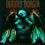 Dimmu Borgir Spiritual Black Dimensions Формат: Audio CD (Jewel Case) Дистрибьюторы: Концерн "Группа Союз", Nuclear Blast America Германия Лицензионные товары Характеристики аудионосителей 2010 г Альбом: Импортное издание инфо 2836n.