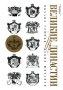 Великие династии Серия: Исторические хроники инфо 1093c.