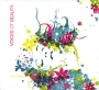 Voices Of Beauty Формат: Audio CD (DigiPack) Дистрибьюторы: Wagram Music, Концерн "Группа Союз" Лицензионные товары Характеристики аудионосителей 2007 г Сборник: Импортное издание инфо 6664c.
