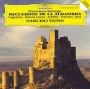 Francisco Tarrega Recuerdos de la Alhambra Narciso Yepes Формат: Audio CD Дистрибьютор: Deutsche Grammophon GmbH Лицензионные товары Характеристики аудионосителей Сборник инфо 7603e.