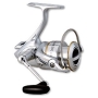 Катушка безынерционная DAIWA FREAMS KIX 3500 Катушка рыболовная Daiwa 2008 г ; Упаковка: коробка инфо 7637e.