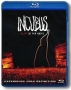 Incubus: Alive At Red Rocks (Blu-ray + CD) Формат: Blu-ray (PAL) (Keep case) Дистрибьютор: SONY BMG Региональный код: С Звуковые дорожки: Английский PCM Stereo Английский Dolby Digital 5 1 Английский Dolby инфо 2109f.