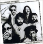 The Doobie Brothers Minute By Minute Формат: Audio CD (Jewel Case) Дистрибьюторы: Warner Bros Records Inc , Торговая Фирма "Никитин" Германия Лицензионные товары инфо 4773f.