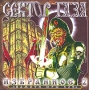 Сектор Газа Избранное 2 Формат: Audio CD (Jewel Case) Дистрибьютор: Bomba Music Лицензионные товары Характеристики аудионосителей 1996 г Сборник инфо 5720f.