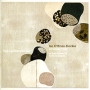 Ian O'Brien-Docker Sometimes I Wish I Had A Terrible Childhood So That At Least I'd Have An Excuse Формат: Audio CD (Jewel Case) Дистрибьютор: Gala Records Лицензионные товары Характеристики аудионосителей 2006 г Альбом инфо 5999g.