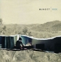 Manset Obok Формат: Audio CD (Jewel Case) Дистрибьюторы: Capitol Music, EMI Music France Лицензионные товары Характеристики аудионосителей 2006 г Альбом инфо 6001g.