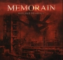 Memorain Reduced To Ashes Формат: Audio CD (Jewel Case) Дистрибьютор: Minos-EMI Лицензионные товары Характеристики аудионосителей 2006 г Альбом инфо 6003g.