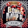 Мы любим Голливуд Война мир of Они уже здесь Формат: Audio CD (Jewel Case) Дистрибьютор: Торговая Фирма "Никитин" Лицензионные товары Характеристики аудионосителей 2005 г Альбом инфо 7863g.