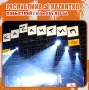 Республика Kazaнтип Побыстрей Mixed By Helga Серия: Республика Каzантип инфо 7864g.