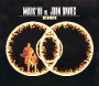 Mark ' Oh Rebirth Формат: Audio CD (Jewel Case) Дистрибьютор: EMI Records Лицензионные товары Характеристики аудионосителей 2000 г Альбом инфо 8160g.
