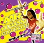 Mr Benassi отдыхает! Vol 2 (mp3) Формат: MP3_CD (Jewel Case) Дистрибьютор: Монолит Трейдинг Лицензионные товары Характеристики аудионосителей 2005 г Сборник инфо 8379g.
