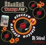 DJ Stirol Диско FM Chemistry Формат: Audio CD (Jewel Case) Дистрибьюторы: WWW Records, Торговая Фирма "Никитин" Лицензионные товары Характеристики аудионосителей 2007 г Сборник: Российское издание инфо 8427g.