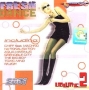 Fresh Dance Volume 2 Формат: Audio CD Дистрибьютор: Квадро-Диск Лицензионные товары Характеристики аудионосителей 2000 г Сборник инфо 8429g.