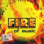 Fire Of Music (mp3) Формат: MP3_CD (Jewel Case) Дистрибьютор: РМГ Рекордз Битрейт: 320 Кбит/с Частота: 44 1 КГц Тип звука: Stereo Лицензионные товары Характеристики аудионосителей 2007 г , 281 мин Сборник: Российское издание инфо 8445g.