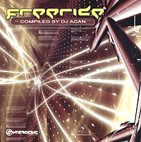 Freeride Формат: Audio CD (Jewel Case) Дистрибьютор: Правительство звука Лицензионные товары Характеристики аудионосителей 2004 г Сборник инфо 8459g.