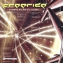 Freeride Формат: Audio CD (Jewel Case) Дистрибьютор: Правительство звука Лицензионные товары Характеристики аудионосителей 2004 г Сборник инфо 8459g.