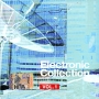 Electronic Collection Vol 1 (mp3) Формат: MP3_CD (Jewel Case) Дистрибьютор: РМГ Рекордз Битрейт: 256 Кбит/с Частота: 44 1 КГц Тип звука: Stereo Лицензионные товары Характеристики аудионосителей инфо 8505g.