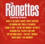 The Ronettes Featuring Veronica Формат: Audio CD (Jewel Case) Дистрибьюторы: EMI Records Ltd , Gala Records Лицензионные товары Характеристики аудионосителей 2005 г Альбом: Импортное издание инфо 8570g.
