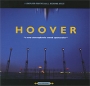 Hoover A New Stereophonic Sound Spectacular Формат: Audio CD (Jewel Case) Дистрибьюторы: Columbia, SONY BMG Russia Германия Лицензионные товары Характеристики аудионосителей 2007 г Альбом: Импортное издание инфо 8672g.