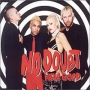 No Doubt Hella Good Формат: CD-Single (Maxi Single) Дистрибьютор: Interscope Records Лицензионные товары Характеристики аудионосителей 2006 г Single: Импортное издание инфо 8695g.
