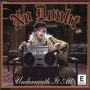 No Doubt Underneath It All Формат: CD-Single (Maxi Single) Дистрибьютор: Universal Лицензионные товары Характеристики аудионосителей 2006 г Single: Импортное издание инфо 8698g.