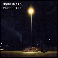 Snow Patrol Chocolate Формат: CD-Single (Maxi Single) Дистрибьютор: Polydor Лицензионные товары Характеристики аудионосителей 2006 г : Импортное издание инфо 8713g.