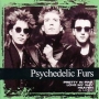The Psychedelic Furs Collection Формат: Audio CD Дистрибьютор: Columbia Лицензионные товары Характеристики аудионосителей 2006 г Сборник: Импортное издание инфо 8728g.