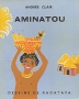 Aminatou Антикварное издание Сохранность: Хорошая Издательство: Editions la Farandole, 1959 г Твердый переплет, 16 стр Цветные иллюстрации инфо 8733g.