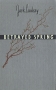 Betrayed spring Антикварное издание Сохранность: Хорошая Издательство: Foreign Languages Publishing House, 1955 г Твердый переплет, 608 стр инфо 8743g.