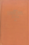 Le feu Антикварное издание Сохранность: Хорошая Издательство: Editions en Langues Etrangeres, 1953 г Твердый переплет, 426 стр Тираж: 10000 экз Формат: 84x108/32 (~130х205 мм) инфо 8748g.