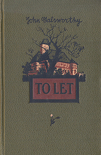 To let Антикварное издание Сохранность: Хорошая Издательство: Foreign Languages Publishing House, 1954 г Твердый переплет, 310 стр Язык: Английский Тираж: 15000 экз Формат: 84x108/32 (~130х205 мм) инфо 8751g.