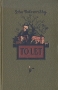 To let Антикварное издание Сохранность: Хорошая Издательство: Foreign Languages Publishing House, 1954 г Твердый переплет, 310 стр Язык: Английский Тираж: 15000 экз Формат: 84x108/32 (~130х205 мм) инфо 8751g.