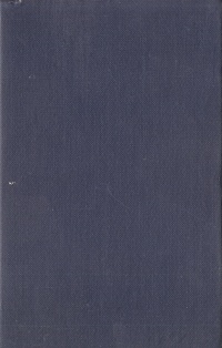 Metallurgical thermochemistry Антикварное издание Сохранность: Хорошая Издательство: Pergamon, 1956 г Твердый переплет, 410 стр инфо 8752g.