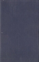 Metallurgical thermochemistry Антикварное издание Сохранность: Хорошая Издательство: Pergamon, 1956 г Твердый переплет, 410 стр инфо 8752g.