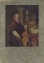 Malarstwo Europejskie w Zbiorach Polskih Антикварное издание Сохранность: Хорошая 1955 г Суперобложка, 560 стр инфо 8763g.