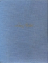 Ludwig Richter Антикварное издание Сохранность: Хорошая Издательство: Sachsenverlag Dresden, 1953 г Твердый переплет, 170 стр Язык: Немецкий инфо 8781g.