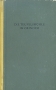 Die Teufelsmuhle im Orinoco Антикварное издание Сохранность: Хорошая Издательство: Das neue Berlin, 1959 г Твердый переплет, 390 стр инфо 8784g.