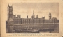 Artistic Album London Антикварное издание Сохранность: Хорошая 1930 г Мягкая обложка, 60 стр Язык: Английский инфо 8793g.