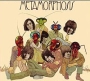 The Rolling Stones Metamorphosis (SACD) Формат: Super Audio CD Дистрибьютор: Catalogue Лицензионные товары Характеристики аудионосителей 2006 г Сборник: Импортное издание инфо 8797g.