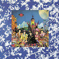 The Rolling Stones Their Satanic Majesties Request (SACD) Формат: Super Audio CD Дистрибьютор: Catalogue Лицензионные товары Характеристики аудионосителей 2006 г Альбом: Импортное издание инфо 8798g.