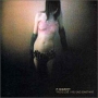 PJ Harvey This Is Love Формат: CD-Single (Maxi Single) Дистрибьютор: Universal Island Records Ltd Лицензионные товары Характеристики аудионосителей 2006 г : Импортное издание инфо 8862g.