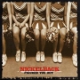 Nickelback Figured You Out Формат: CD-Single (Maxi Single) Дистрибьютор: Roadrunner Records Лицензионные товары Характеристики аудионосителей 2006 г Single: Импортное издание инфо 8864g.