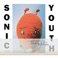Sonic Youth Dirty Deluxe Edition (2 CD) Формат: 2 Audio CD Дистрибьютор: Geffen Records Inc Лицензионные товары Характеристики аудионосителей 2006 г Сборник: Импортное издание инфо 8872g.