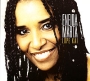 Eneida Marta Lope Kai Формат: Audio CD (DigiPack) Дистрибьюторы: IRIS Music, Gala Records Лицензионные товары Характеристики аудионосителей 2006 г : Импортное издание инфо 8899g.