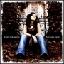 Kasey Chambers Wayward Angel Формат: Audio CD (Jewel Case) Дистрибьютор: EMI Australia Лицензионные товары Характеристики аудионосителей 2005 г Альбом инфо 8916g.