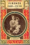 Firenze Quadri e Sculture Антикварное издание Сохранность: Хорошая Издательство: Edizioni Innocenti, 1930 г Твердый переплет, 66 стр инфо 8954g.