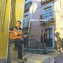Marcio Faraco Ciranda Формат: Audio CD (Jewel Case) Дистрибьютор: Universal Music Jazz France Лицензионные товары Характеристики аудионосителей 2000 г Альбом инфо 9121g.