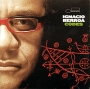 Ignasio Berroa Codes Формат: Audio CD (Jewel Case) Дистрибьютор: Capitol Records Inc Лицензионные товары Характеристики аудионосителей 2006 г Альбом инфо 9128g.