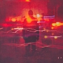 Riverside Anno Domini High Definition Формат: Audio CD (Jewel Case) Дистрибьюторы: InsideOutMusic, Концерн "Группа Союз" Россия Лицензионные товары Характеристики аудионосителей 2009 г Альбом: Российское издание инфо 9171g.