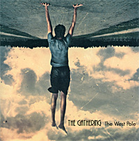 The Gathering The West Pole Формат: Audio CD (Jewel Case) Дистрибьюторы: Season Of Mist, Концерн "Группа Союз" Россия Лицензионные товары Характеристики аудионосителей 2009 г Альбом: Российское издание инфо 9172g.